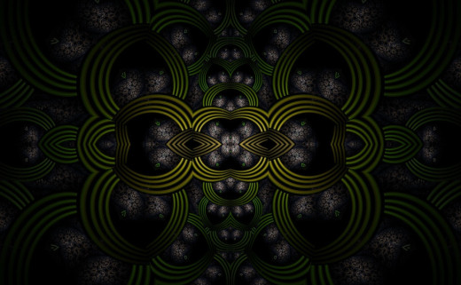 1398509 (a): :1920x1185